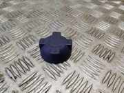 Andere Motorraumteile AUDI 80 Avant (8C, B4) 2.0 443121321