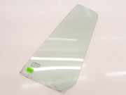 Türscheibe links hinten Renault Modus - Grand Modus (P) 43R000015