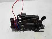 Federungskompressor BMW X5 (F15, F85) xDrive 30 d 6868998 26071611