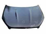 Motorhaube NISSAN QASHQAI II (J11, J11_) 1.5 dCi 2709079964