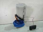 Kraftstofftankpumpe SKODA OCTAVIA III (5E3) 1.4 TSI 5Q0919051M