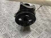 Wasserpumpe OPEL ASTRA K 1.4 Turbo 12641863