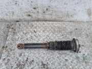 Stoßdämpfer vorne rechts CITROËN C5 I Break (DE_) 2.0 HDi (DERHSB, DERHSE) 9682475580