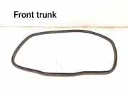 Zierleiste Maserati GranTurismo ()