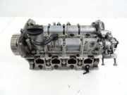 Motorkopf VW GOLF VII Variant (BA5, BV5) 1.4 TSI 04E103475AM 04E103404AE