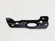 Andere Motorraumteile BMW 5 Touring (E61) 525 d 61667117645