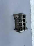 Motorblock HYUNDAI i30 Coupe 1.4 G4FA
