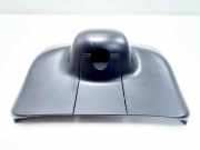 Innenspiegel Honda CR-V IV (RM) 76412T1GA