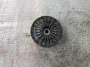 DOMLAGER FEDERBEINLAGER AUDI A4 (8E2, B6) 2.5 TDI 8E0412377