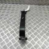 Türfeststeller Opel Movano B Kasten (X62) 904708189R