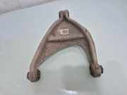 Querlenker hinten links PEUGEOT 508 SW II 1.5 BlueHDi 130