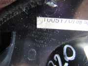 Armaturenbrett Verkleidung KIA SORENTO II (XM) 2.2 CRDi 4WD