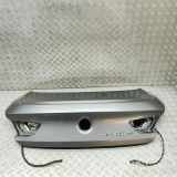 Kofferraumdeckel BMW 6 Gran Coupe (F06) 640 d 7284083