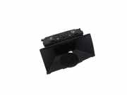 Navigationsanzeige OPEL ASTRA H (L48) 1.9 CDTI 16V 13276999