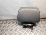 Kopfstütze Jeep Grand Cherokee III (WH, WK)