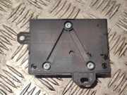 Kraftstoffpumpensteuerung (EKPS) MERCEDES-BENZ C Coupe (C205) C 220 d (205.304) A2129003408
