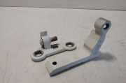 Türscharnier hinten links Volvo XC40 (536) 31457099
