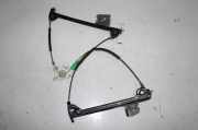 Fensterheber vorne rechts MERCEDES-BENZ SL (R230) 350 (230.467)