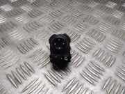 Spiegeleinstellschalter NISSAN QASHQAI II (J11, J11_) 1.5 dCi 255704ea1b