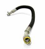 Klimaleitung MERCEDES-BENZ E (W211) E 220 CDI (211.008)