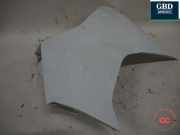 Stoßstange hinten Ford Transit Connect V408 Kasten () DT1117927BEXWAA