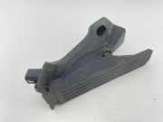 Gaspedal SEAT ALHAMBRA (710, 711) 2.0 TDI 1K1723503AS