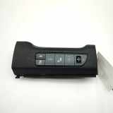 Tastenpanel KIA NIRO E-NIRO 84760-G5RA0WK