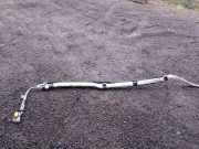 Dach SRS rechts VW GOLF V Variant (1K5) 2.0 TDI 16V 1K6880742N