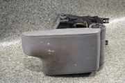 Armlehne BMW 3 Compact (E46) 320 td