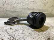 Kolben OPEL INSIGNIA A Estate (G09) 2.0 CDTI (35)