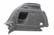 Kofferraumpolster links AUDI A3 Sportback (8VA, 8VF) 2.0 TDI 8V4863879A