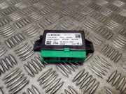 Einparkhilfe PDC Steuergerät CITROËN C4 Grand Picasso II 2.0 BlueHDi 150 9675749680