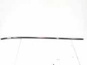 Rechte Dachleistenverkleidung MERCEDES-BENZ E (W212) E 220 CDI A2126901362