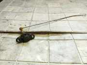 Heckklappenschloss TOYOTA COROLLA Verso (ZER_, ZZE12_, R1_) 2.0 D-4D (CUR10_)