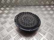 Türlautsprecher vorne rechts