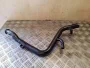 Schlauch Kühlung KIA RIO Sedan (DC_) 1.5 16V