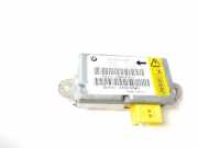 Airbag-Steuergerät BMW 7 (E65, E66, E67) 745 i, Li 6920478