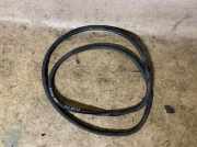 Türgummi rechts vorne Porsche Panamera 1 (970)