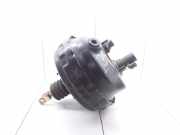 Unterdruck-Bremskraftverstärker MERCEDES-BENZ C (W203) C 200 CDI (203.004) A0054303830