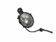 Nebelscheinwerfer links BMW X5 (E70) M 50 d 89210518