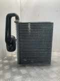 A/C Matrix Heater OPEL VECTRA C GTS 3.0 CDTI 661232C
