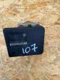 ABS Hydraulikblock OPEL ASTRA H Estate (L35) 1.9 CDTI 16V 13213310