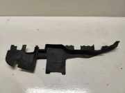 Kühlerluftumlenker AUDI A4 Avant (8E5, B6) 1.6 8E0121283B