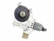 Motor Fensterheber links vorne BMW 3er Cabriolet (E93) 3130034196