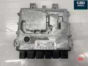 Verkleidung Scheinwerfer links Mercedes-Benz Vito Kasten (W447) A6549009500