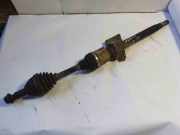 Antriebswelle rechts vorne Opel Vectra C (Z02)