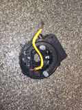 Schleifring HYUNDAI SANTA FÉ III (DM) 2.2 CRDi 4WD 93480S1000