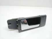 Türöffner innen links hinten Audi 100 (4A, C4) 4A0837019