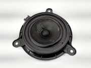 Türlautsprecher hinten rechts MAZDA CX-3 (DK) 2.0 AWD GHR166960