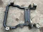 Vorderachsträger VW Transporter T6 Kasten () 574160